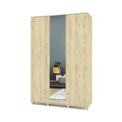 ПАНДОРА Шкаф 3-х дверный П32 в Заречном - zarechnyy.mebel24.online | фото 5