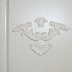 Шкаф 3-х дверный "Мария-Луиза 3" в Заречном - zarechnyy.mebel24.online | фото 5