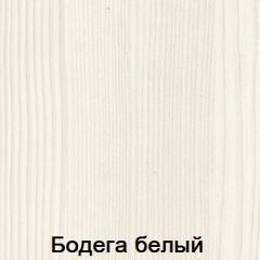 Шкаф 3-х дверный "Мария-Луиза 3" в Заречном - zarechnyy.mebel24.online | фото 7