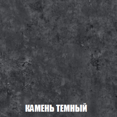 Шкаф 3-х створчатый МСП-1 (Дуб Золотой/Камень темный) в Заречном - zarechnyy.mebel24.online | фото 5
