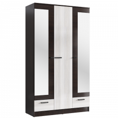 Шкаф Адель 1200 в Заречном - zarechnyy.mebel24.online | фото 4