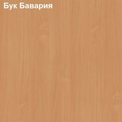 Шкаф для документов узкий комби дверь + стекло Логика Л-10.5 в Заречном - zarechnyy.mebel24.online | фото 2