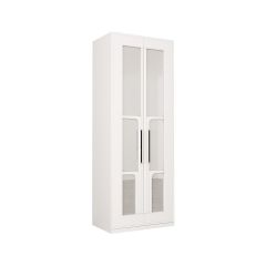 Шкаф для одежды 13.329 Валенсия в Заречном - zarechnyy.mebel24.online | фото