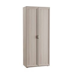 Шкаф для одежды 1751 Бьянка в Заречном - zarechnyy.mebel24.online | фото