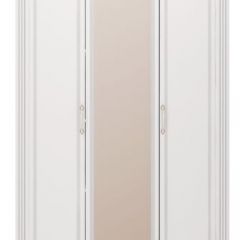 Шкаф для одежды Виктория 9  без зеркал в Заречном - zarechnyy.mebel24.online | фото