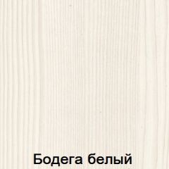 Шкаф-купе 1600 без зеркала "Мария-Луиза 6.16" в Заречном - zarechnyy.mebel24.online | фото 5
