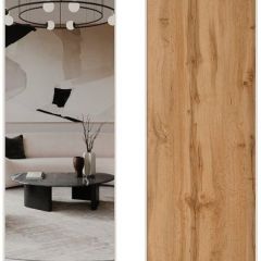 Шкаф-купе 2400 серии SOFT D5+D4+D5+B22+PL3 (по 2 ящика лев/прав+2штанги) профиль «Графит» в Заречном - zarechnyy.mebel24.online | фото 8