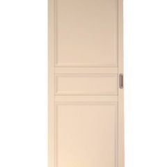 Шкаф-купе 2450 серии NEW CLASSIC K4+K4+K4+B22+PL4 (по 2 ящика лев/прав+F обр.штанга) профиль «Капучино» в Заречном - zarechnyy.mebel24.online | фото 10