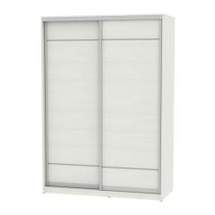 Шкаф-купе B-230х160х60-2 (1600) "Белла" в Заречном - zarechnyy.mebel24.online | фото 16