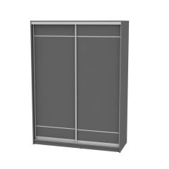 Шкаф-купе B-230х160х60-2 (1600) "Белла" в Заречном - zarechnyy.mebel24.online | фото 20