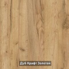 Шкаф купе без зеркала "Ольга-Лофт 10.1" в Заречном - zarechnyy.mebel24.online | фото 5