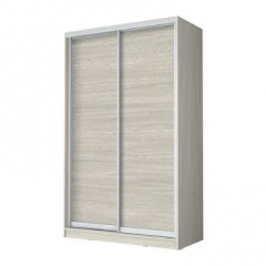 Шкаф-купе ХИТ 22-12-11 (620) в Заречном - zarechnyy.mebel24.online | фото 5