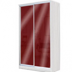 Шкаф-купе ХИТ 22-12/2-22 (620) в Заречном - zarechnyy.mebel24.online | фото 10