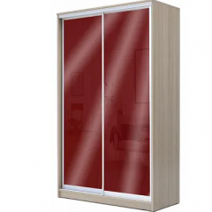 Шкаф-купе ХИТ 22-12-22 (620) в Заречном - zarechnyy.mebel24.online | фото 7