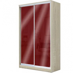 Шкаф-купе ХИТ 22-12-22 (620) в Заречном - zarechnyy.mebel24.online | фото 8