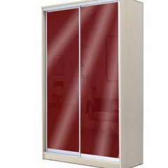Шкаф-купе ХИТ 22-12-22 (620) в Заречном - zarechnyy.mebel24.online | фото 9