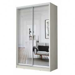 Шкаф-купе ХИТ 22-12-55 (620) в Заречном - zarechnyy.mebel24.online | фото
