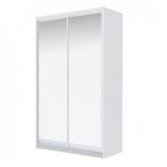 Шкаф-купе ХИТ 22-14-88 (620) в Заречном - zarechnyy.mebel24.online | фото