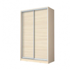Шкаф-купе ХИТ 22-15-11 (620) в Заречном - zarechnyy.mebel24.online | фото 5