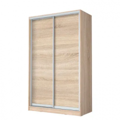 Шкаф-купе ХИТ 22-15-11 (620) в Заречном - zarechnyy.mebel24.online | фото 6