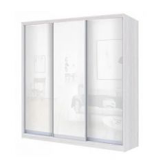 Шкаф-купе ХИТ 22-18/2-888 (620) в Заречном - zarechnyy.mebel24.online | фото 1