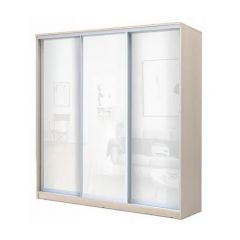 Шкаф-купе ХИТ 22-18-888 (620) в Заречном - zarechnyy.mebel24.online | фото
