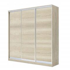 Шкаф-купе ХИТ 22-20-111 (620) в Заречном - zarechnyy.mebel24.online | фото 7