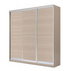 Шкаф-купе ХИТ 22-20-111 (620) в Заречном - zarechnyy.mebel24.online | фото 8