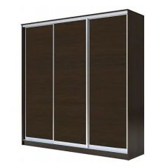 Шкаф-купе ХИТ 22-20-111 (620) в Заречном - zarechnyy.mebel24.online | фото