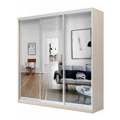 Шкаф-купе ХИТ 22-20-555 (620) в Заречном - zarechnyy.mebel24.online | фото 4