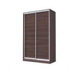 Шкаф-купе ХИТ 23-12/2-11 (620) в Заречном - zarechnyy.mebel24.online | фото 1