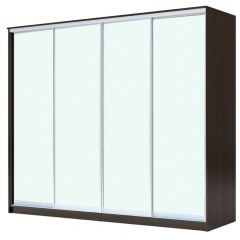 Шкаф-купе ХИТ 23-24/2-8888 (620) в Заречном - zarechnyy.mebel24.online | фото 1
