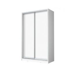 Шкаф-купе ХИТ 24-12-11 (620) в Заречном - zarechnyy.mebel24.online | фото 1