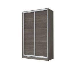 Шкаф-купе ХИТ 24-4-12-11 (420) в Заречном - zarechnyy.mebel24.online | фото 1