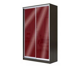 Шкаф-купе ХИТ 24-4-12/2-22 (420) в Заречном - zarechnyy.mebel24.online | фото 1