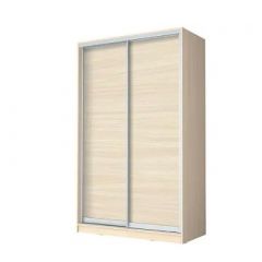 Шкаф-купе ХИТ 24-4-14-11 (420) в Заречном - zarechnyy.mebel24.online | фото 6