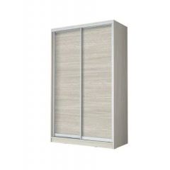 Шкаф-купе ХИТ 24-4-14-11 (420) в Заречном - zarechnyy.mebel24.online | фото 8