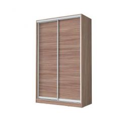 Шкаф-купе ХИТ 24-4-14-11 (420) в Заречном - zarechnyy.mebel24.online | фото 9