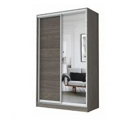 Шкаф-купе ХИТ 24-4-14-15 (420) в Заречном - zarechnyy.mebel24.online | фото 10