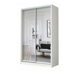 Шкаф-купе ХИТ 24-4-14-55 (420) в Заречном - zarechnyy.mebel24.online | фото 5
