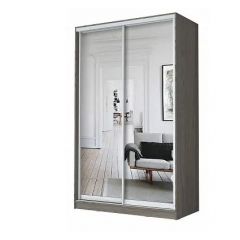Шкаф-купе ХИТ 24-4-14-55 (420) в Заречном - zarechnyy.mebel24.online | фото 10