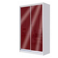 Шкаф-купе ХИТ 24-4-17-22 (420) в Заречном - zarechnyy.mebel24.online | фото 1