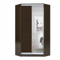 Шкаф-купе ХИТ-У-23-4-15 в Заречном - zarechnyy.mebel24.online | фото