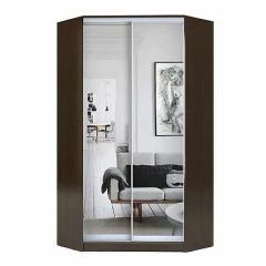 Шкаф-купе ХИТ-У-24-4-55 в Заречном - zarechnyy.mebel24.online | фото 1