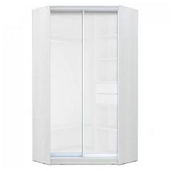 Шкаф-купе ХИТ-У-R-23-64-88 в Заречном - zarechnyy.mebel24.online | фото