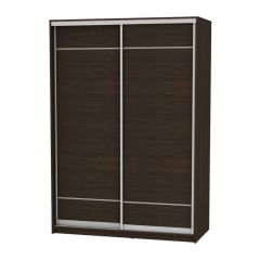 Шкаф-купе B-230х160х60-2 (1600) "Белла" в Заречном - zarechnyy.mebel24.online | фото 7