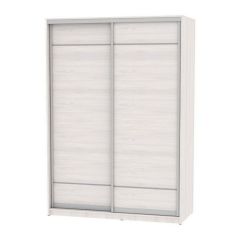 Шкаф-купе B-230х160х60-2 (1600) "Белла" в Заречном - zarechnyy.mebel24.online | фото 15