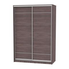 Шкаф-купе B-230х160х60-2 (1600) "Белла" в Заречном - zarechnyy.mebel24.online | фото 13