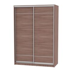 Шкаф-купе B-230х160х60-2 (1600) "Белла" в Заречном - zarechnyy.mebel24.online | фото 10