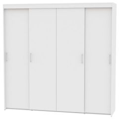 Шкаф-купе T-5-230х235х45 "ТОП" в Заречном - zarechnyy.mebel24.online | фото
